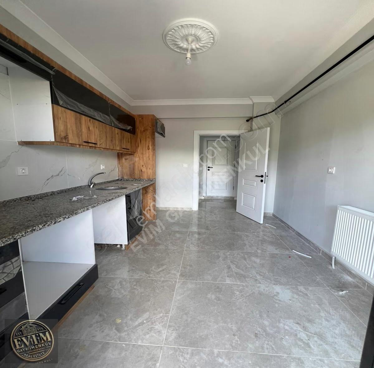 İstasyon Mah. Bayrama Özel Kredi İmkanlı 2+1 120m2 Satılık Daire - Görsel 21