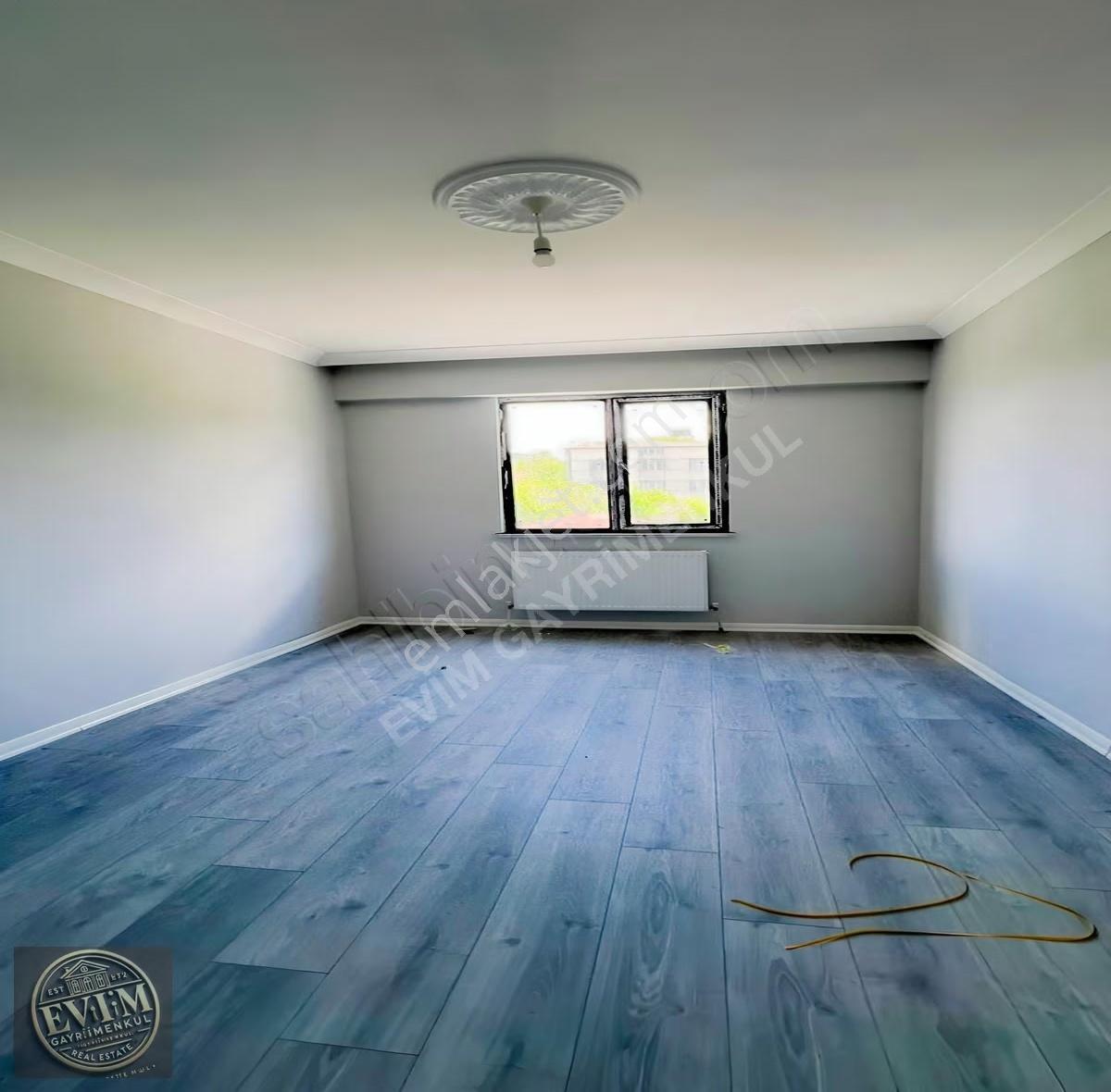 İstasyon Mah. Bayrama Özel Kredi İmkanlı 2+1 120m2 Satılık Daire - Görsel 16