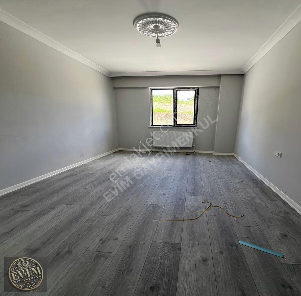 İstasyon Mah. Bayrama Özel Kredi İmkanlı 2+1 120m2 Satılık Daire - Görsel 13
