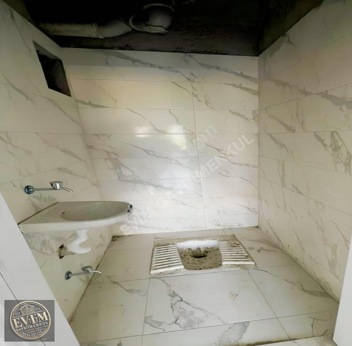 İstasyon Mah. Bayrama Özel Kredi İmkanlı 2+1 120m2 Satılık Daire - Görsel 14