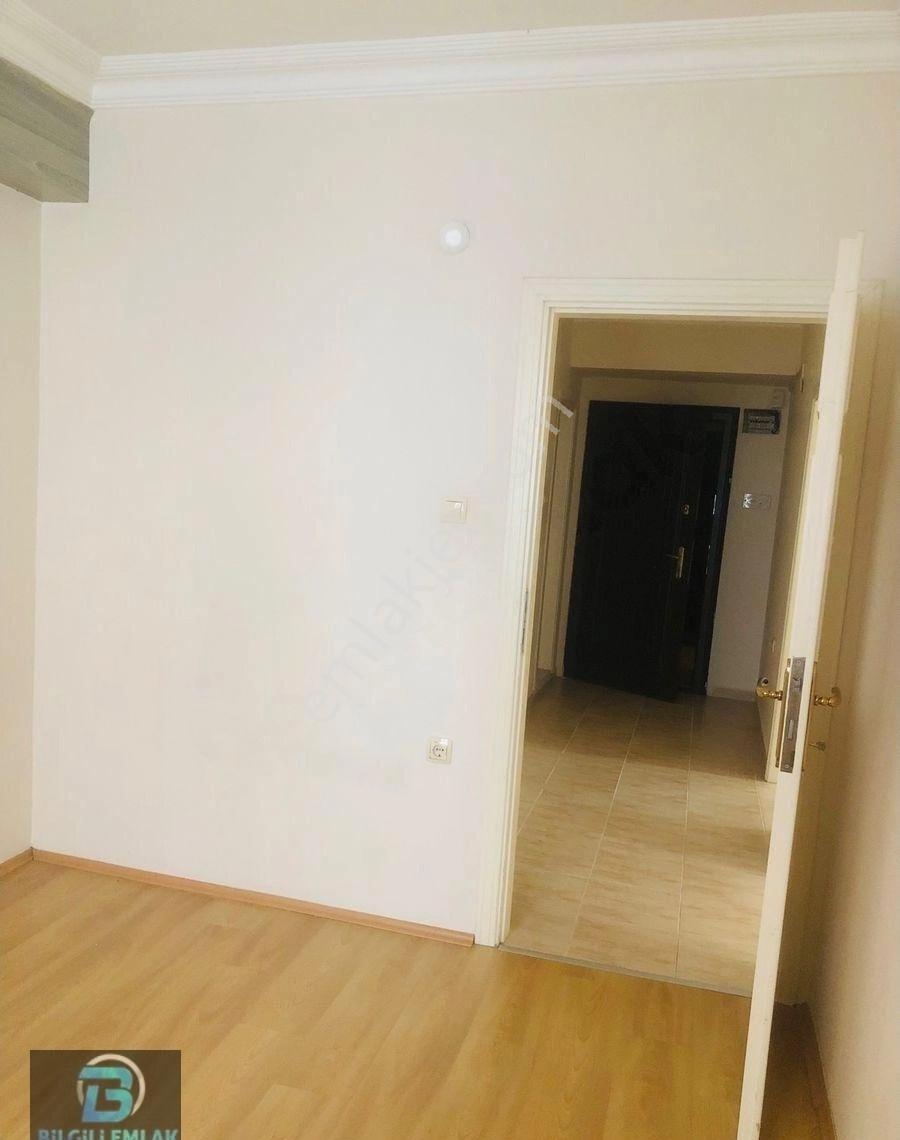 Bilgili Gayrimenkul Danışmanlık Dan Datılık Daire 3.kat - Görsel 31
