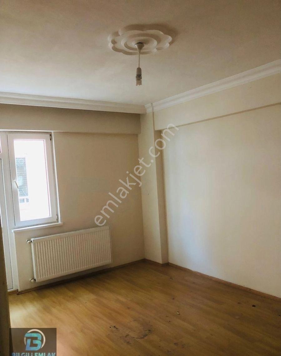 Bilgili Gayrimenkul Danışmanlık Dan Datılık Daire 3.kat - Görsel 30