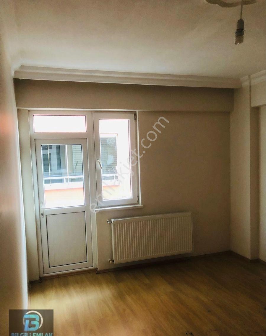Bilgili Gayrimenkul Danışmanlık Dan Datılık Daire 3.kat - Görsel 26