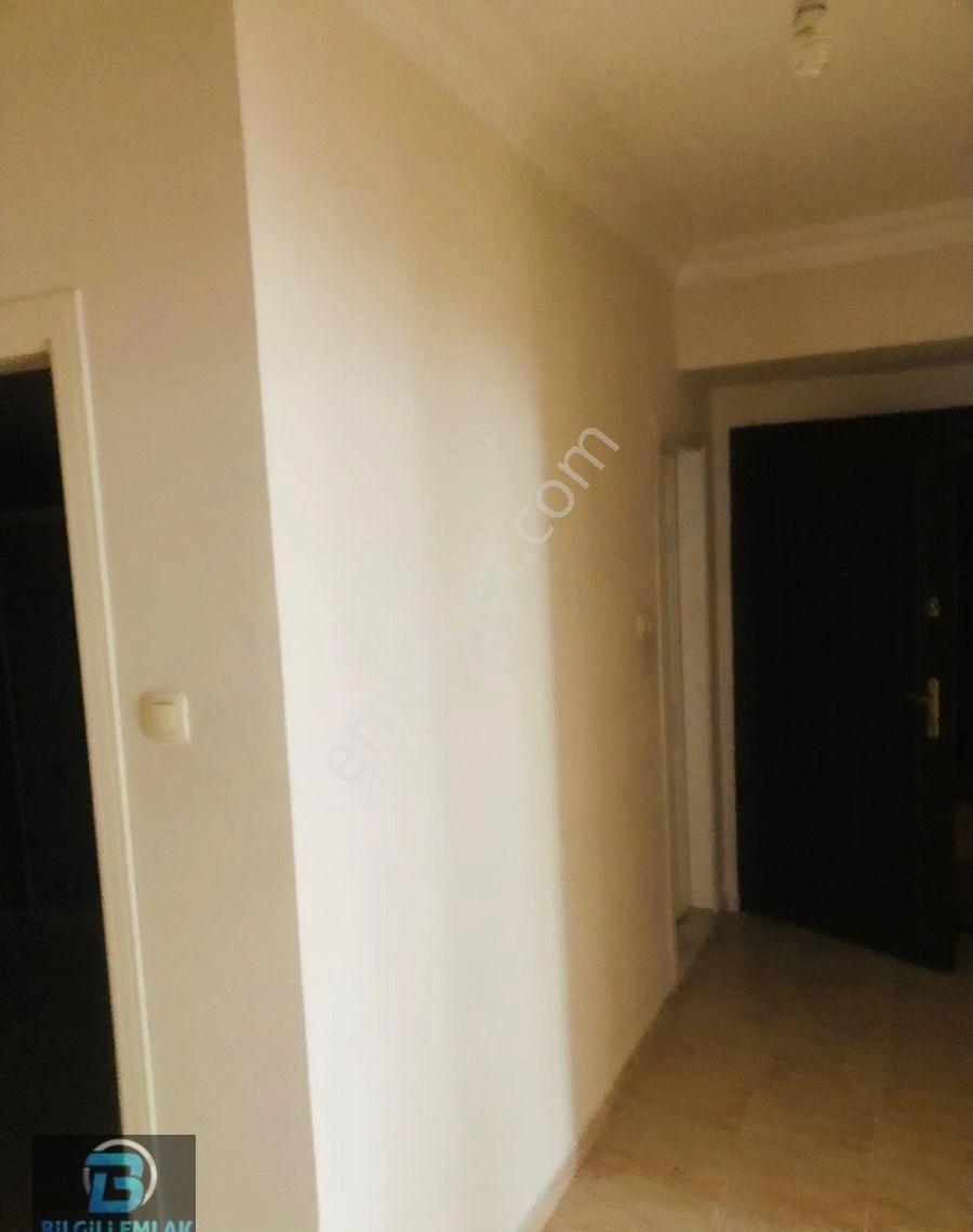 Bilgili Gayrimenkul Danışmanlık Dan Datılık Daire 3.kat - Görsel 29