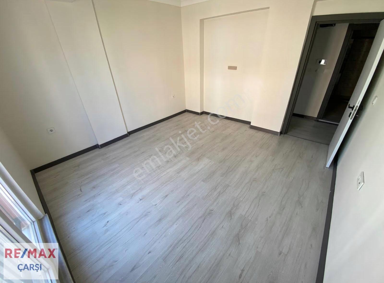 Ataevlerde Merkezi Konumda Kiralık 2+1 Arakat Daire - Görsel 22