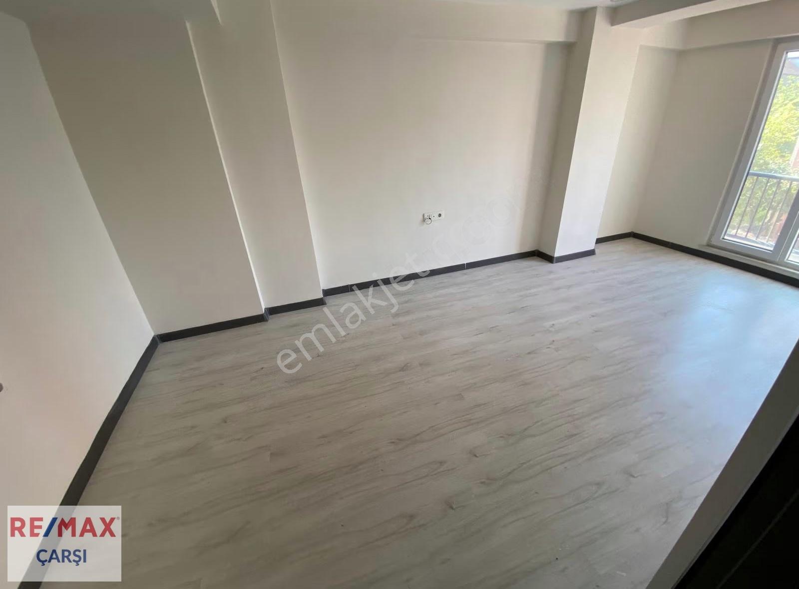 Ataevlerde Merkezi Konumda Kiralık 2+1 Arakat Daire - Görsel 18