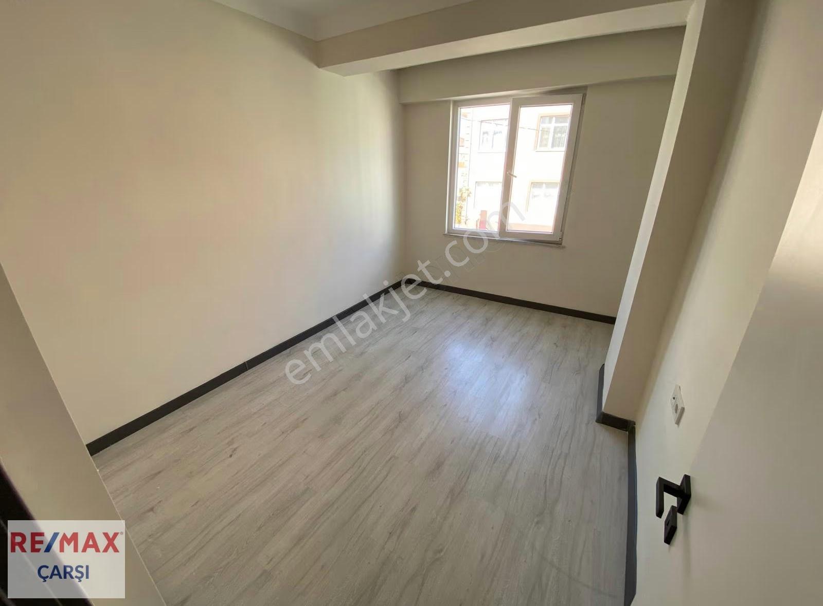 Ataevlerde Merkezi Konumda Kiralık 2+1 Arakat Daire - Görsel 6