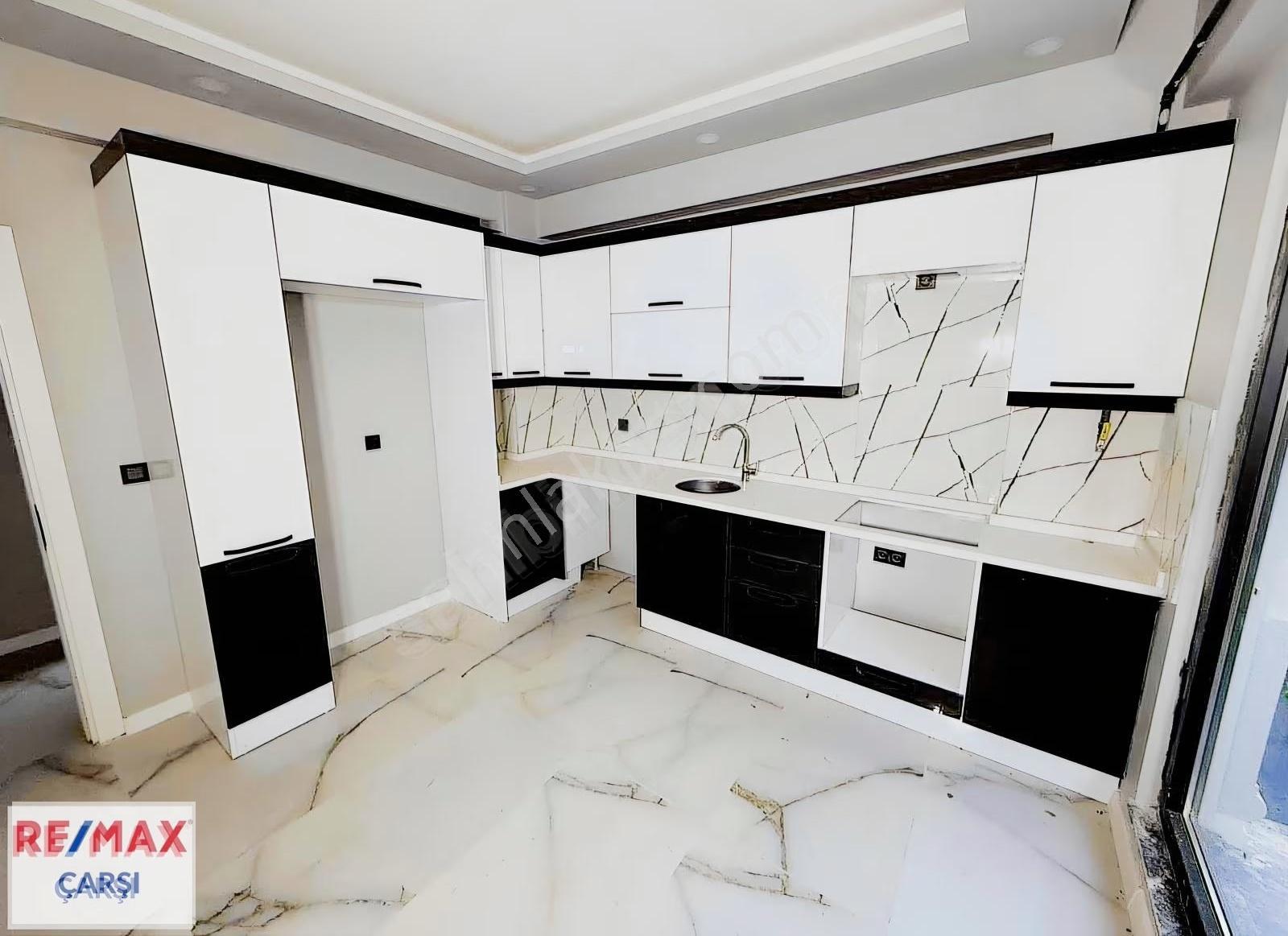 Başiskele Yuvacık Ekşioğlu Konakları Satılık Villa - Görsel 21