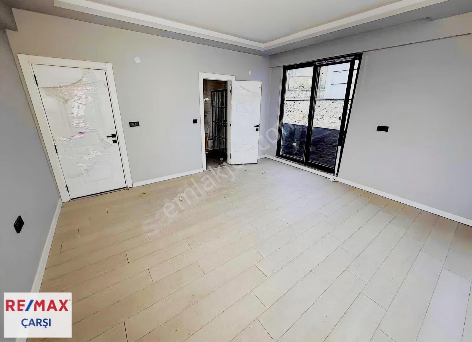 Başiskele Yuvacık Ekşioğlu Konakları Satılık Villa - Görsel 17