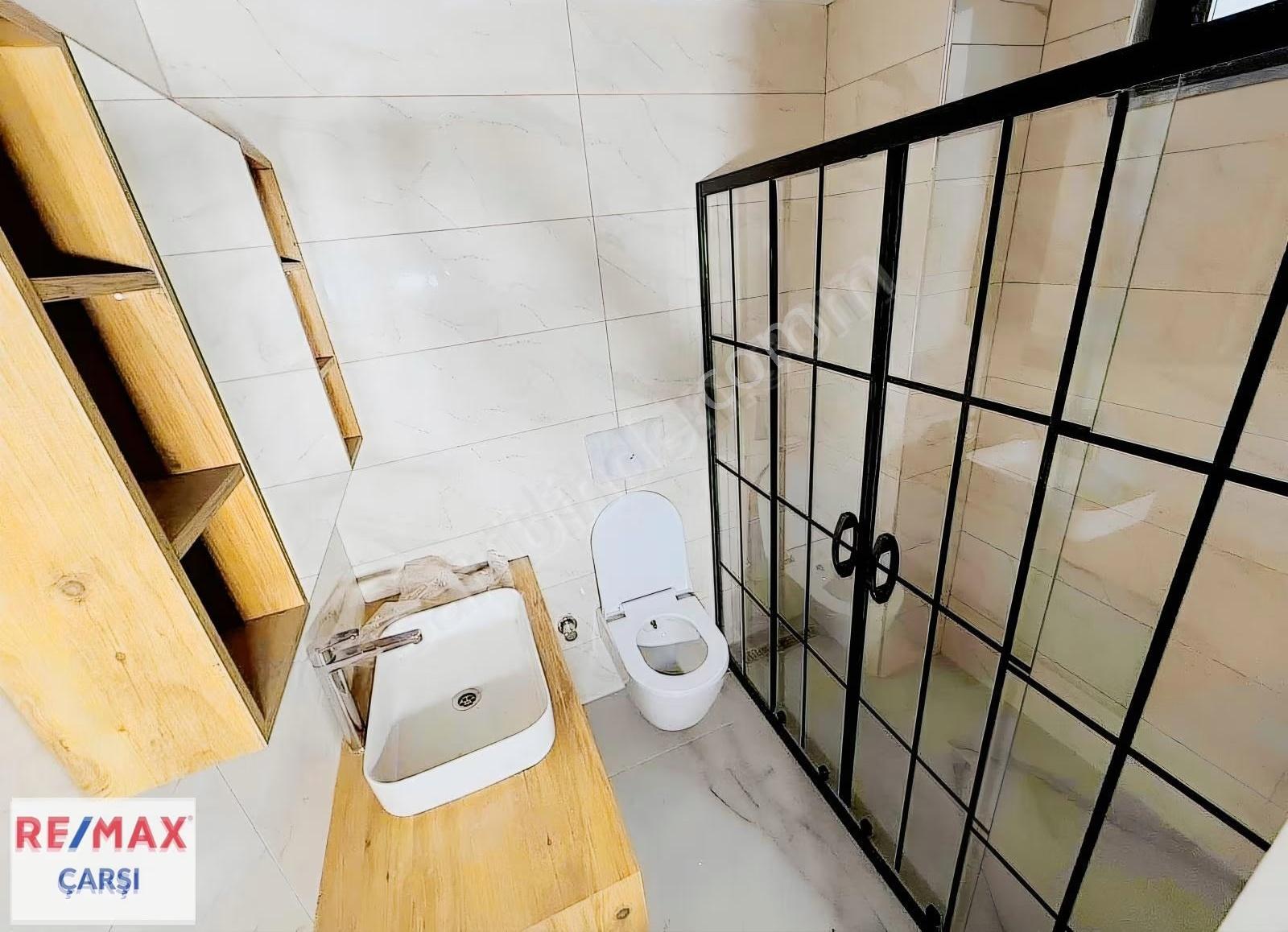 Başiskele Yuvacık Ekşioğlu Konakları Satılık Villa - Görsel 18