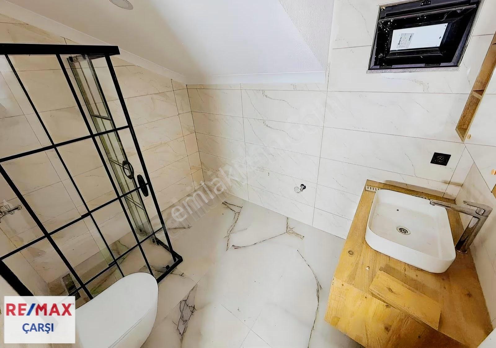 Başiskele Yuvacık Ekşioğlu Konakları Satılık Villa - Görsel 22