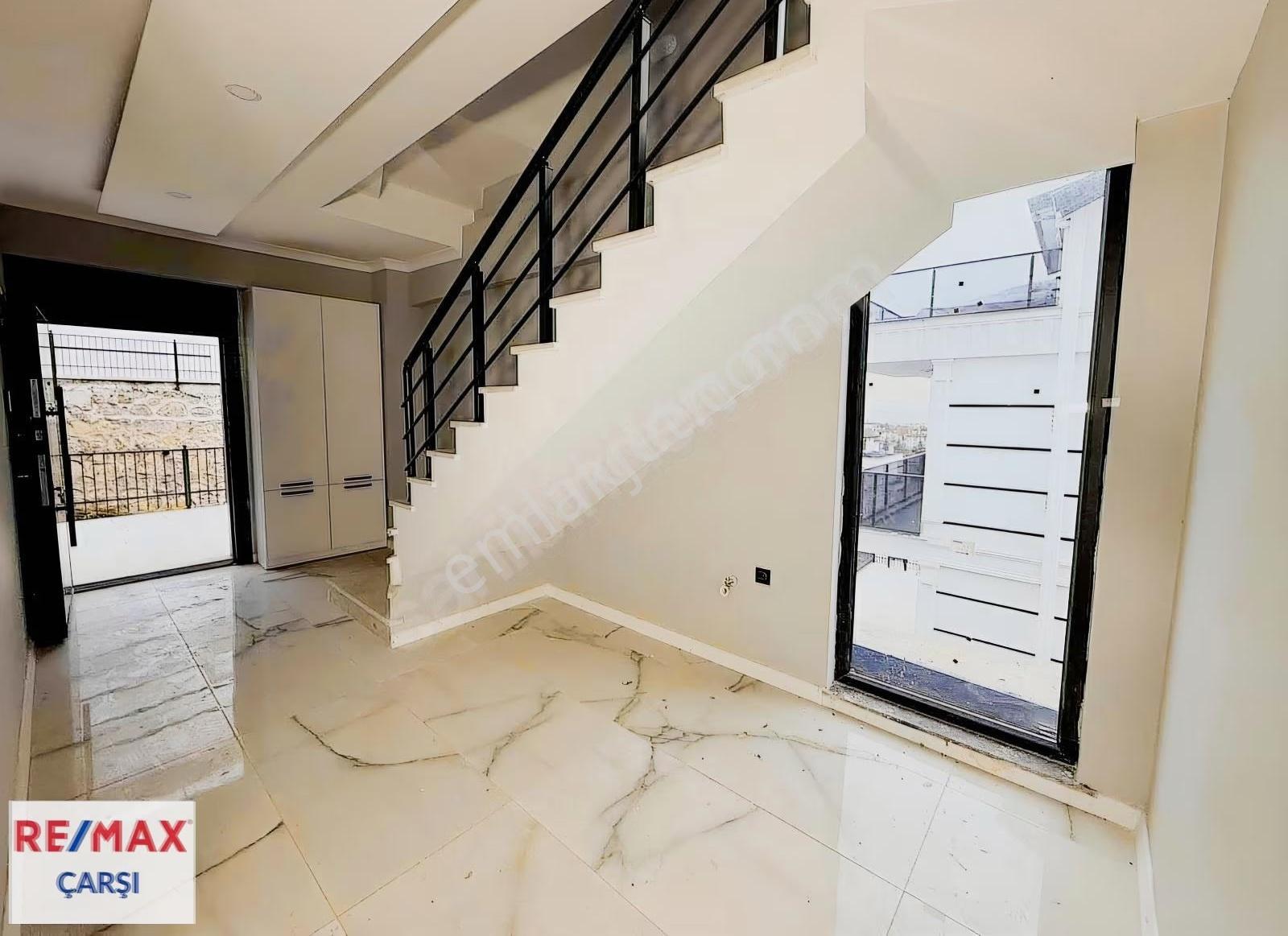 Başiskele Yuvacık Ekşioğlu Konakları Satılık Villa - Görsel 20