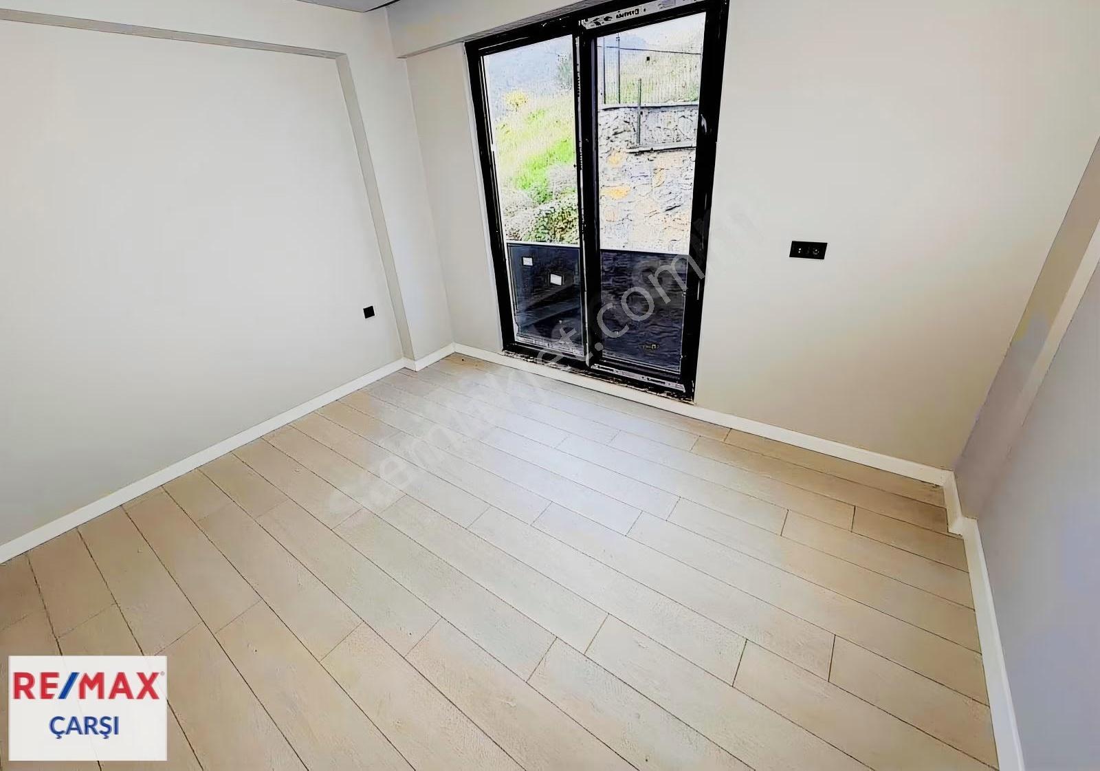 Başiskele Yuvacık Ekşioğlu Konakları Satılık Villa - Görsel 16