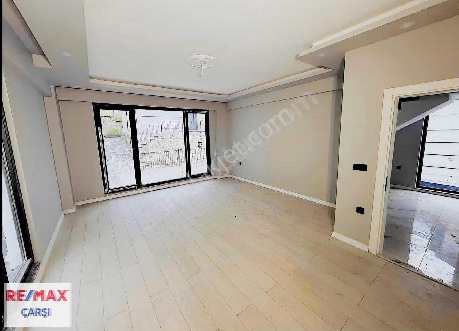 Başiskele Yuvacık Ekşioğlu Konakları Satılık Villa - Görsel 19