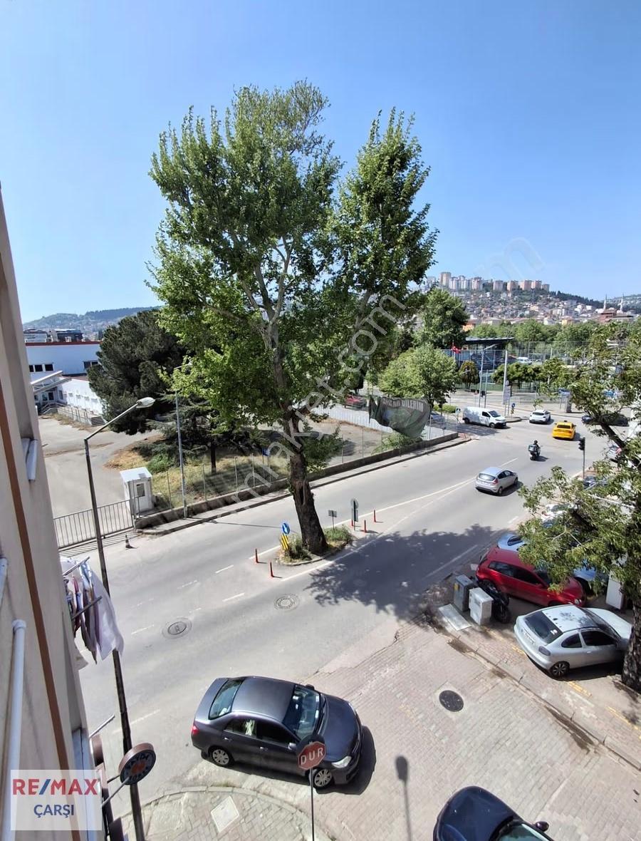 İzmit Merkez De Tramvaya Yürüme Mesafesinde 3+1 Satılık Daire. - Görsel 30