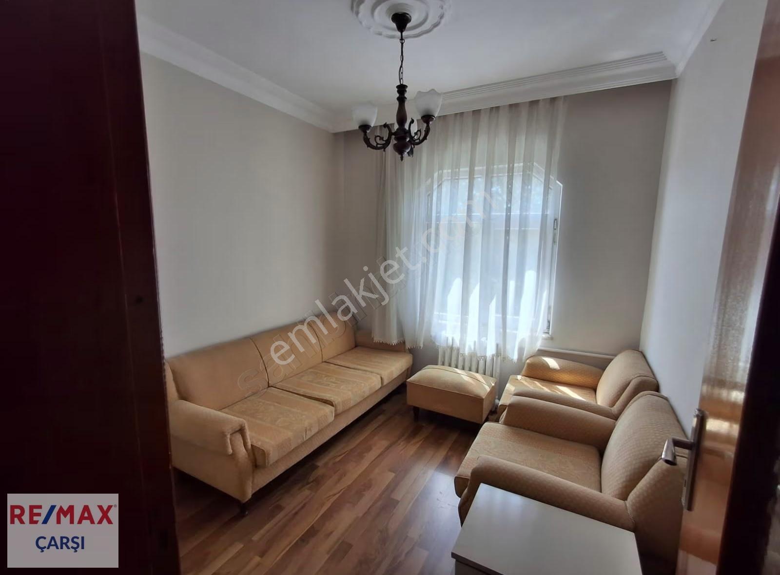 İzmit Merkez De Tramvaya Yürüme Mesafesinde 3+1 Satılık Daire. - Görsel 14