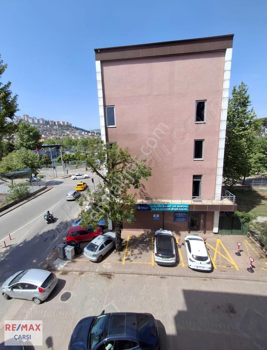 İzmit Merkez De Tramvaya Yürüme Mesafesinde 3+1 Satılık Daire. - Görsel 12