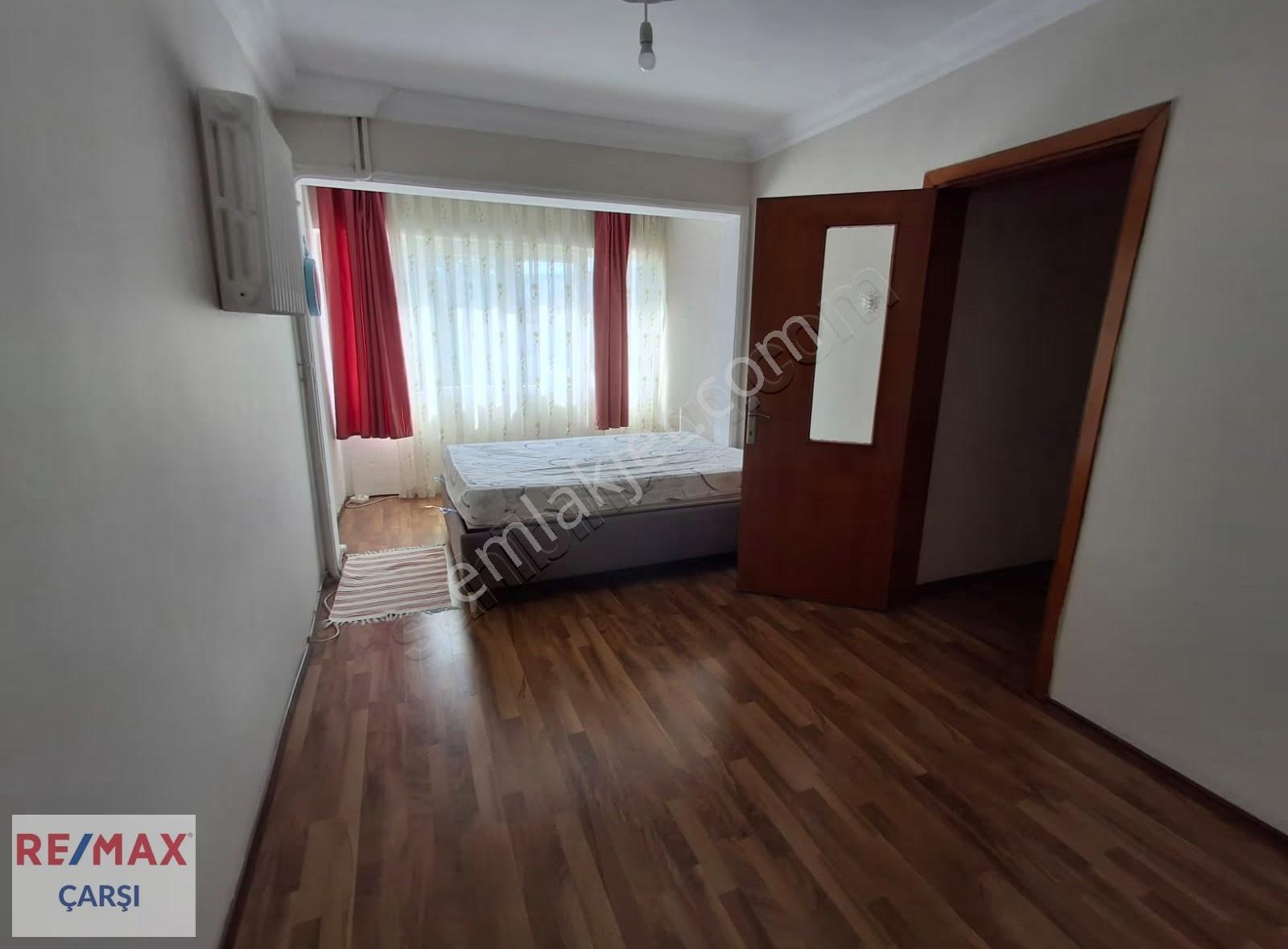 İzmit Merkez De Tramvaya Yürüme Mesafesinde 3+1 Satılık Daire. - Görsel 13
