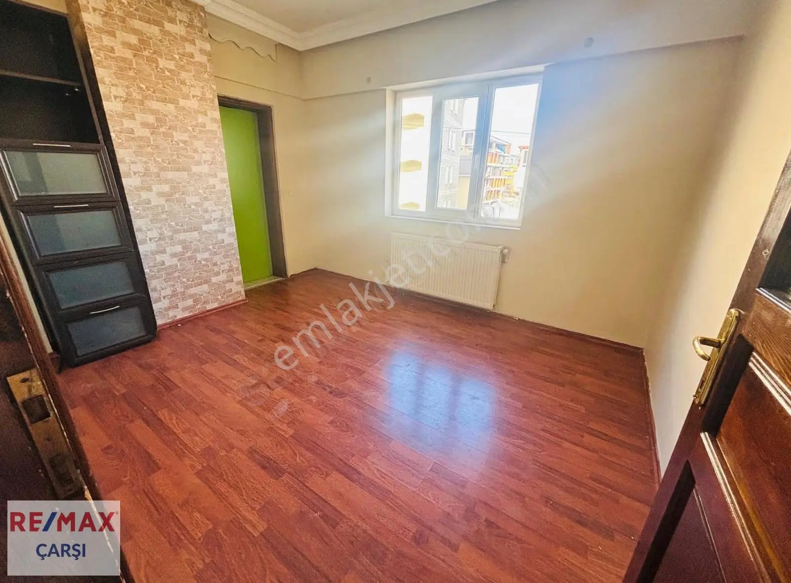 Derince 60 Evlerde Kiralık 2+1 Daire - Görsel 5
