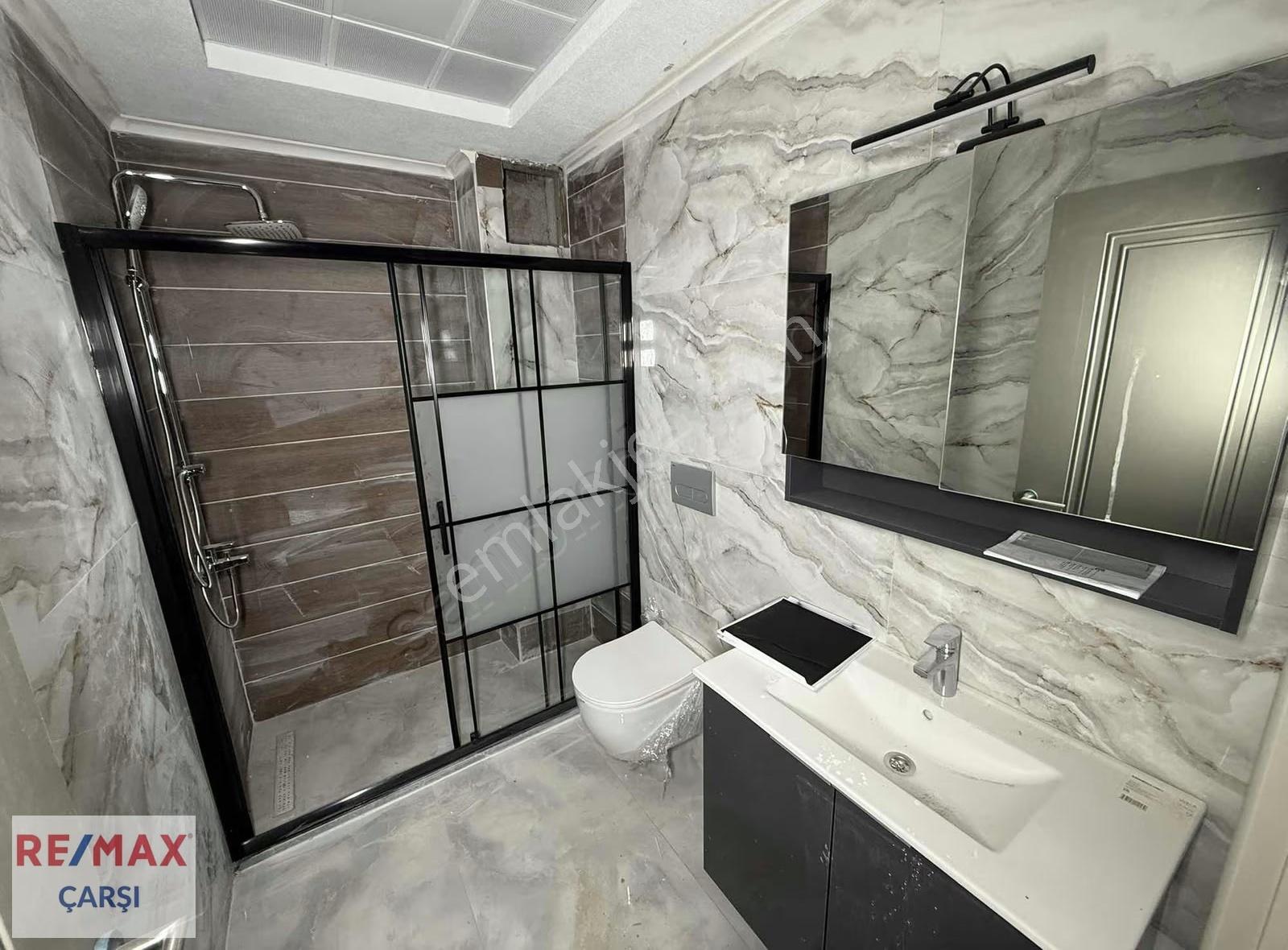 Başiskele Seymen' De Satılık Doğa Manzaralı Villa - Görsel 5