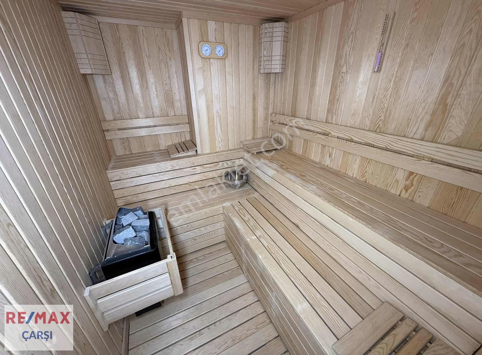 Başiskele Seymen' De Satılık Doğa Manzaralı Villa - Görsel 14