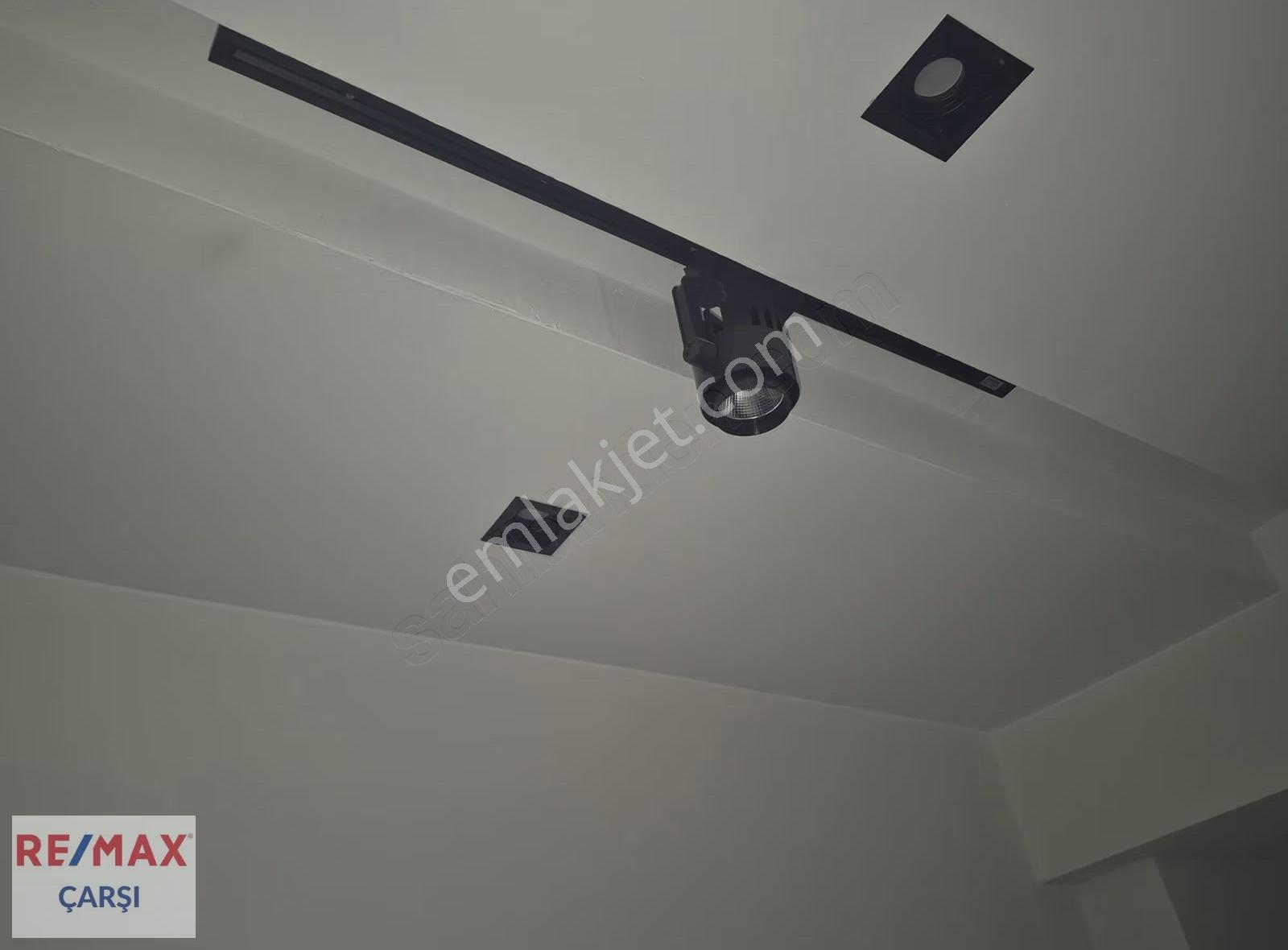 Sakarya Arifiyede Kaçırılmayacak Fiyat Yeni Proje - Görsel 28