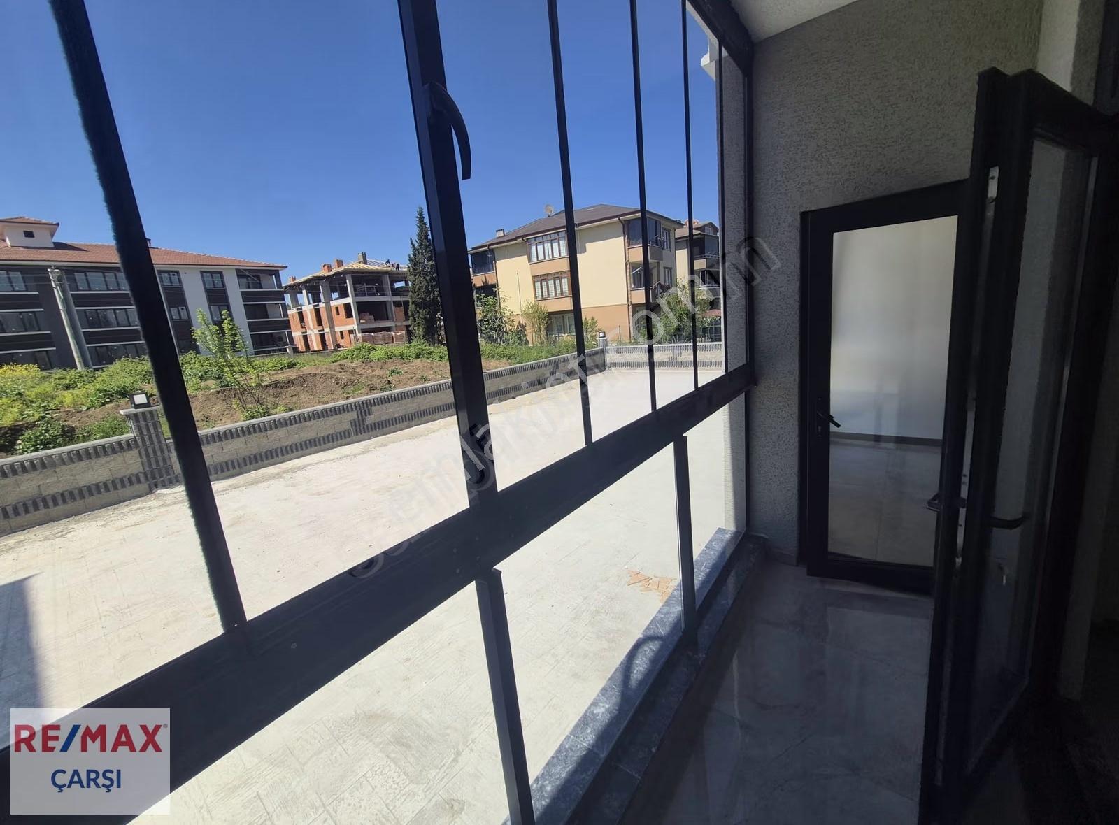 Sakarya Arifiyede Kaçırılmayacak Fiyat Yeni Proje - Görsel 24