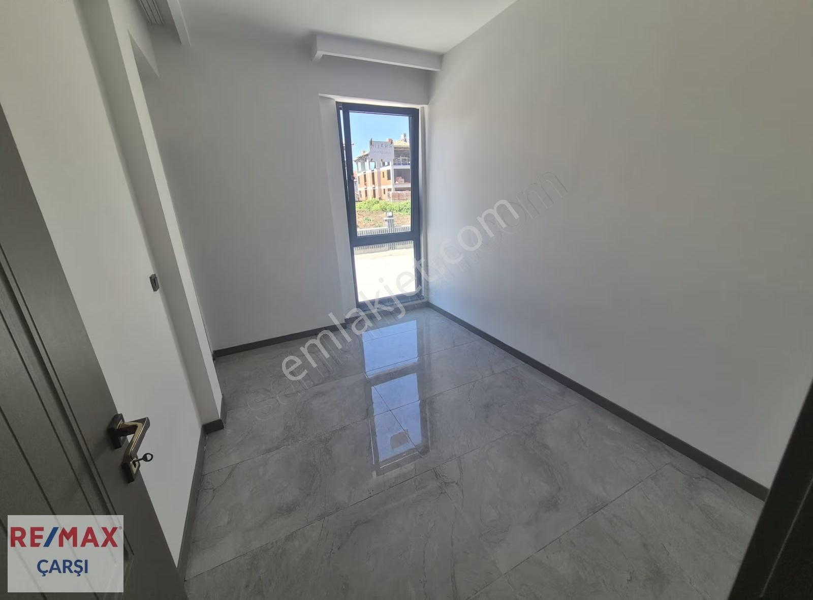 Sakarya Arifiyede Kaçırılmayacak Fiyat Yeni Proje - Görsel 17