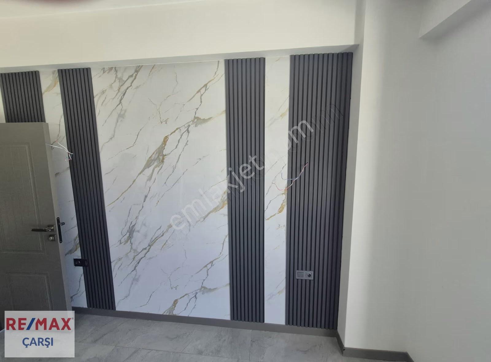 Sakarya Arifiyede Kaçırılmayacak Fiyat Yeni Proje - Görsel 8