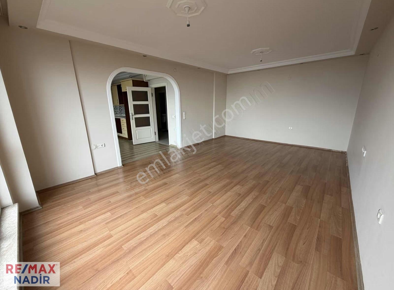 Stad Park Evlerinde Deniz Manzaralı Geniş 3+1 Satılık Daire! - Görsel 10