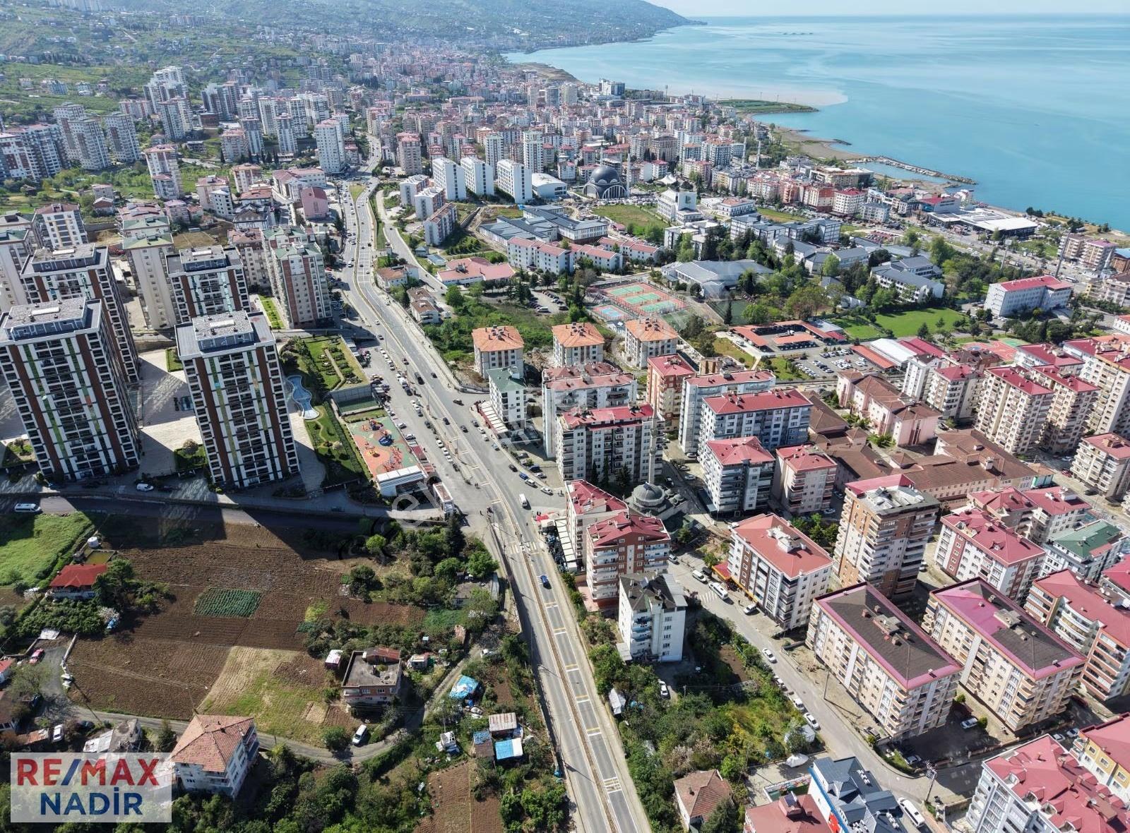 Re/maxnadir'den Devren Kiralık Masrafsız Market & İşletme - Görsel 34