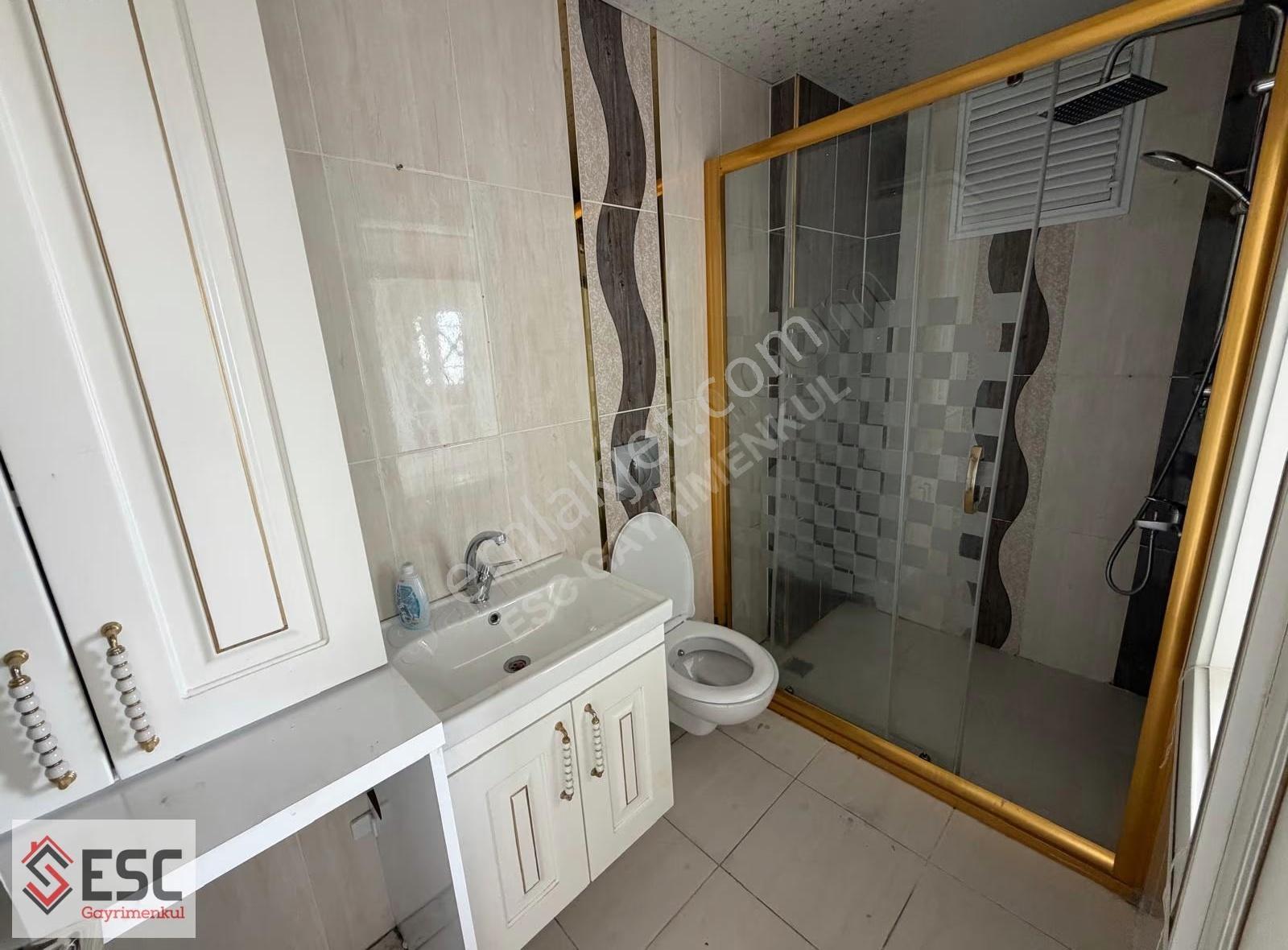 Esc'den Merkez Mh'de Site İçi Havuzlu Satılık 4+1 Daire Esc2547y - Görsel 17