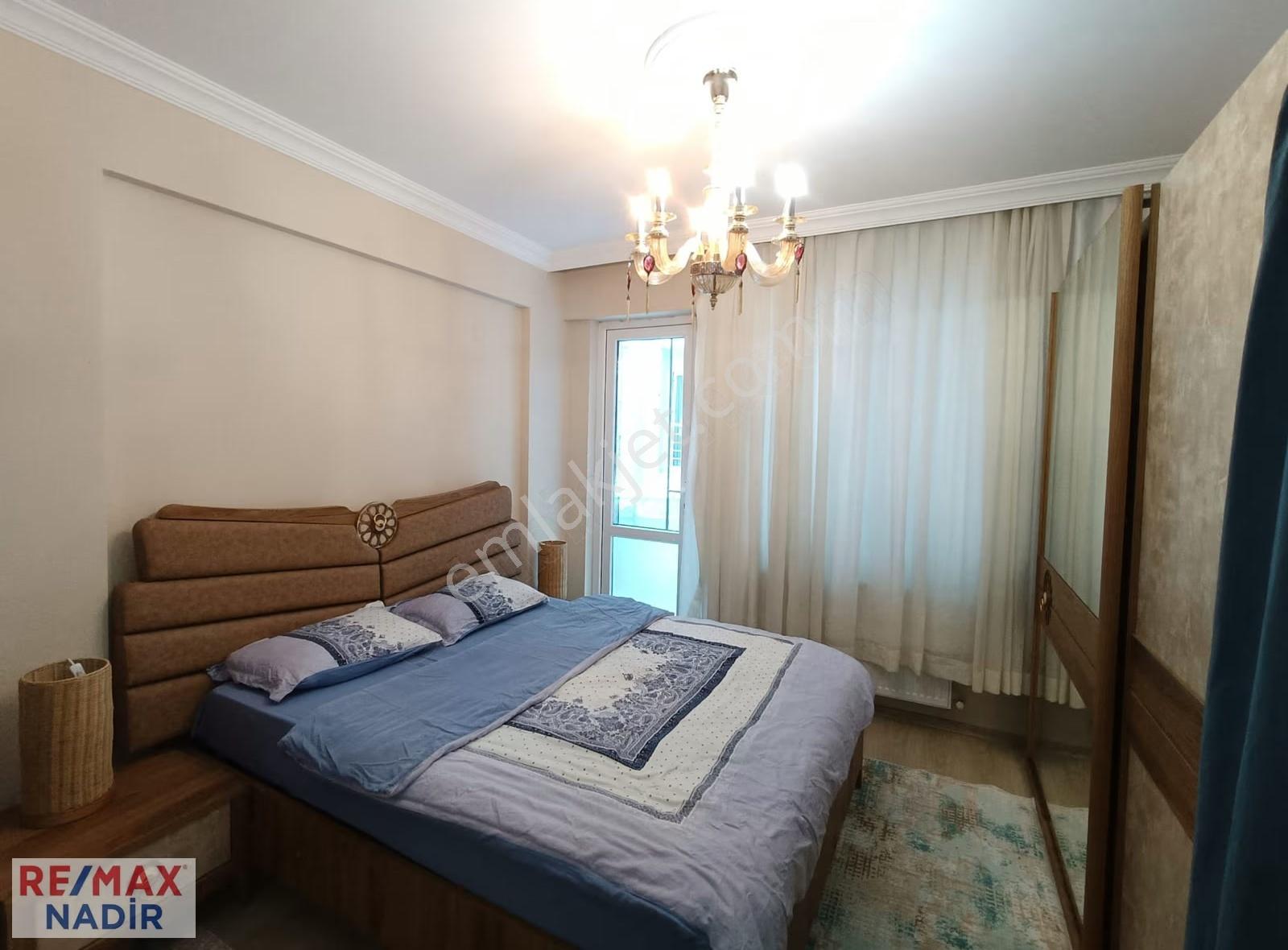 Gedikkaya Florya Evlerinde Satılık Daire - Görsel 2