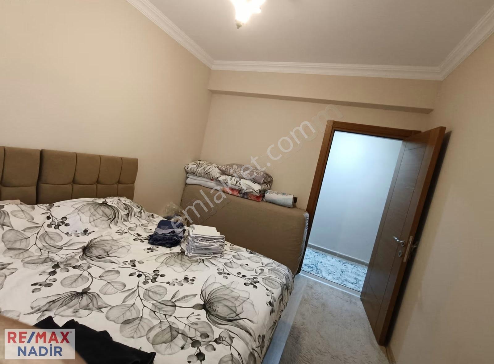 Gedikkaya Florya Evlerinde Satılık Daire - Görsel 11