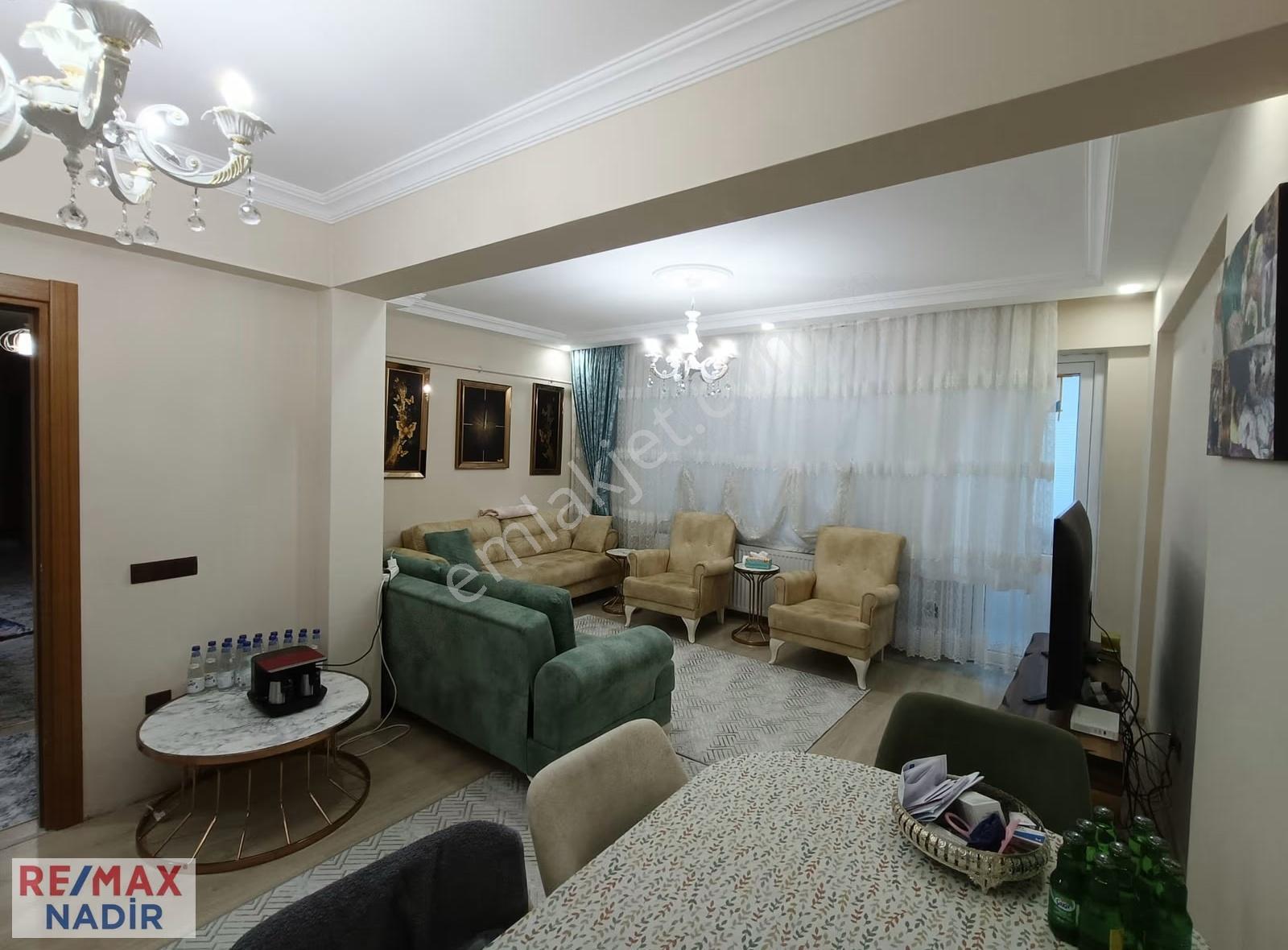 Gedikkaya Florya Evlerinde Satılık Daire - Görsel 27