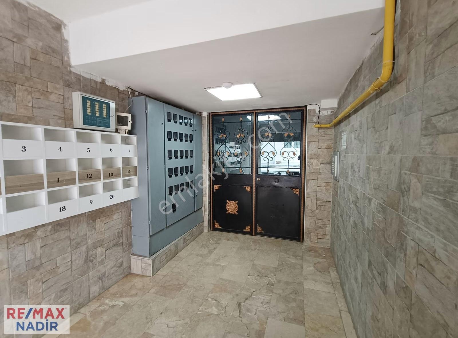 Gedikkaya Florya Evlerinde Satılık Daire - Görsel 24