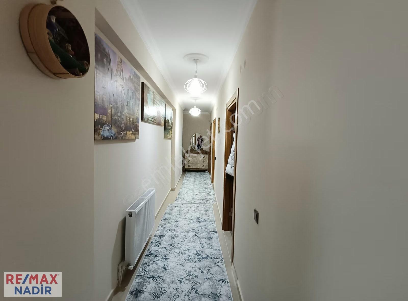Gedikkaya Florya Evlerinde Satılık Daire - Görsel 15