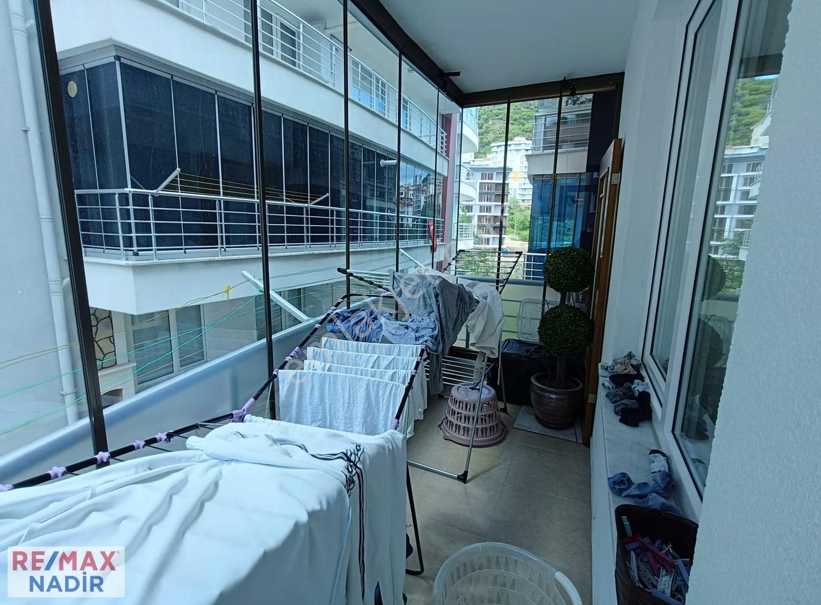 Gedikkaya Florya Evlerinde Satılık Daire - Görsel 21
