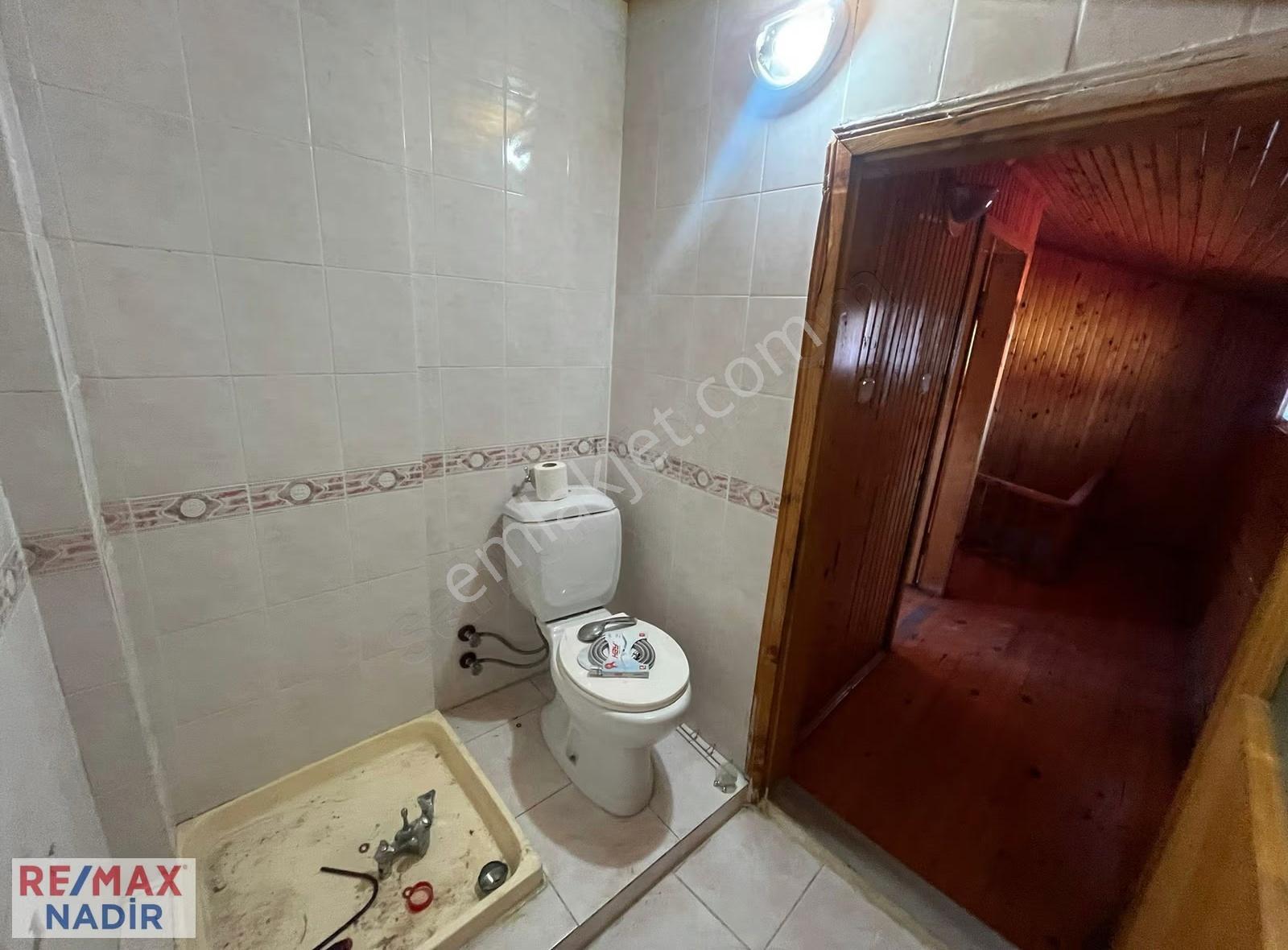Remax'te Tirebolu Hamam Mah'de Sahile 1 Dk Mesafede 3+2 Dubleks - Görsel 25