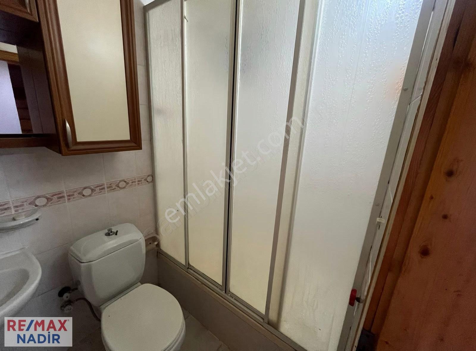 Remax'te Tirebolu Hamam Mah'de Sahile 1 Dk Mesafede 3+2 Dubleks - Görsel 22