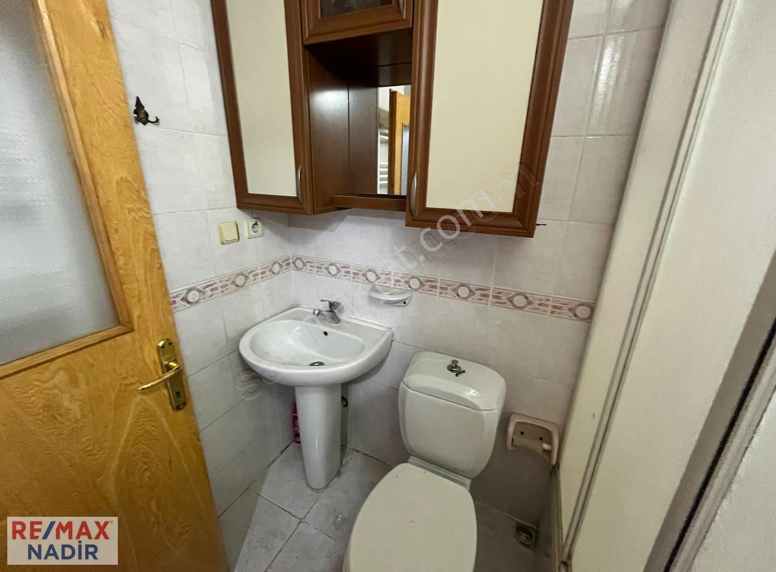 Remax'te Tirebolu Hamam Mah'de Sahile 1 Dk Mesafede 3+2 Dubleks - Görsel 10
