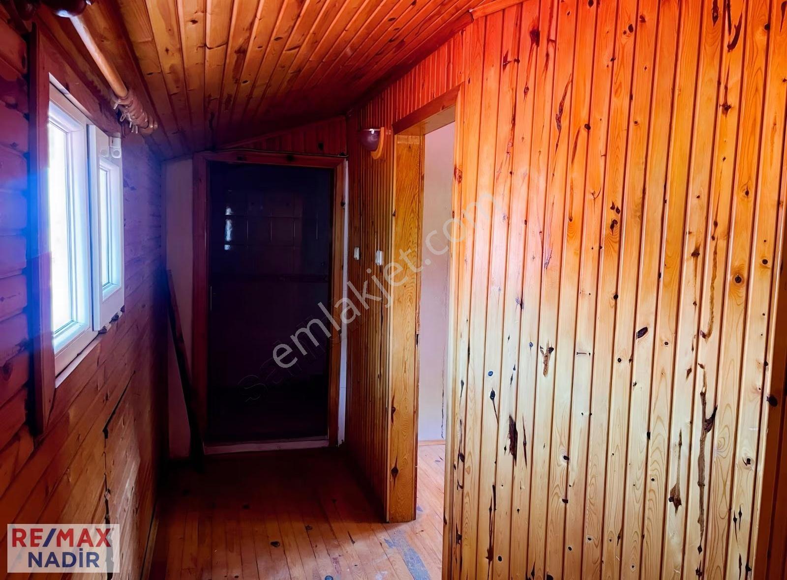 Remax'te Tirebolu Hamam Mah'de Sahile 1 Dk Mesafede 3+2 Dubleks - Görsel 21
