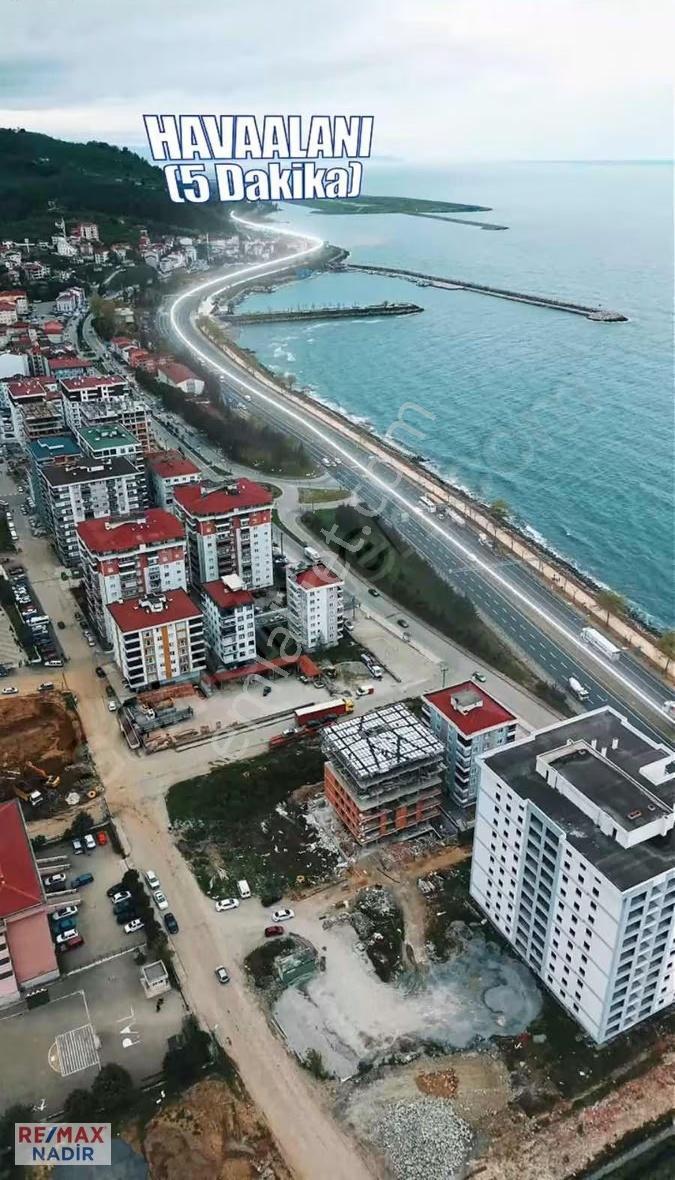 Pirazizin Gözde Projesinde%50 Peşinat Vade Farksız Ödeme İmkanı - Görsel 5