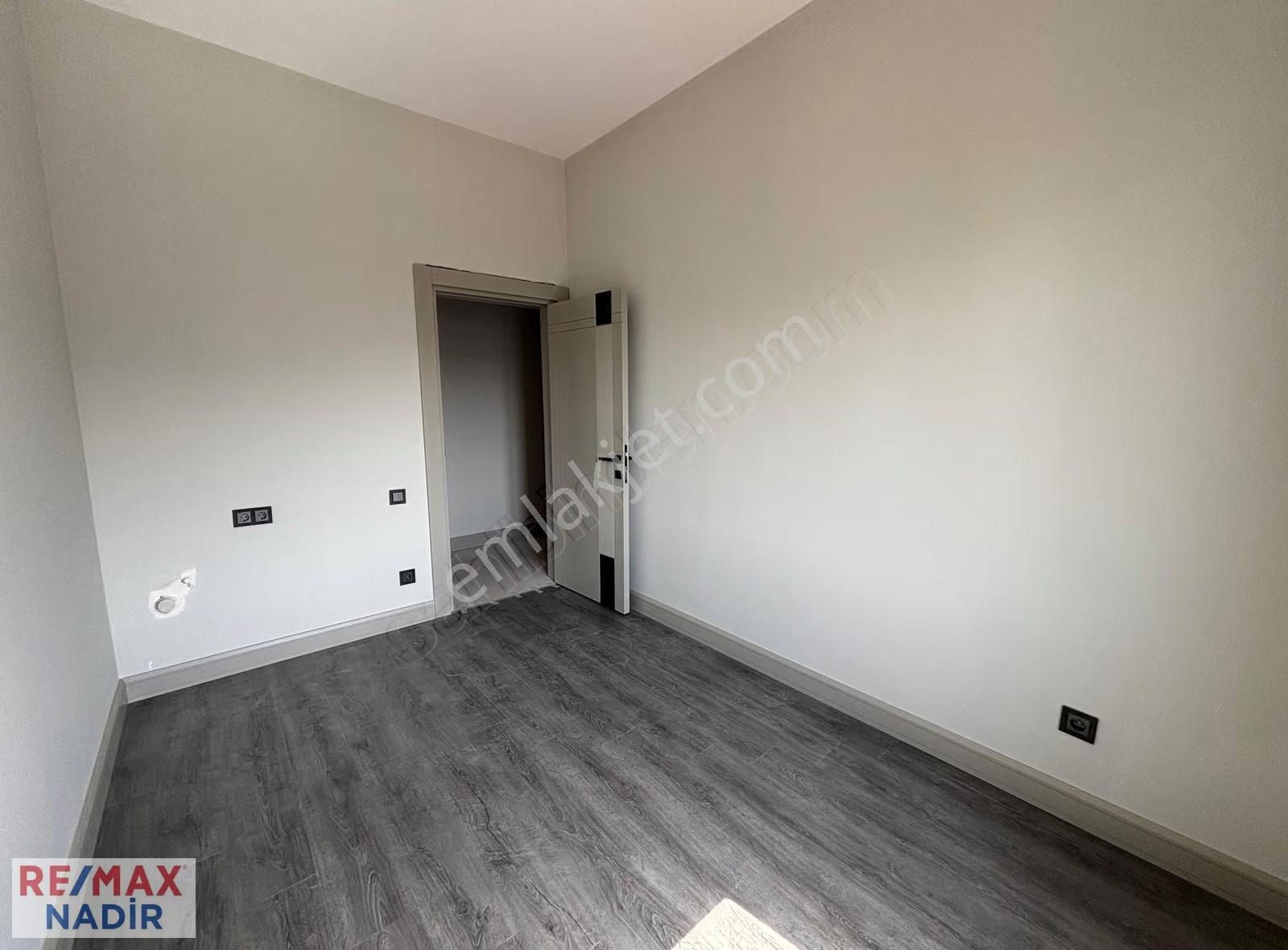 Remax'ten Merkez'de Lüks Eşsiz Manzaralı Satılık Dubleks Daire.! - Görsel 25