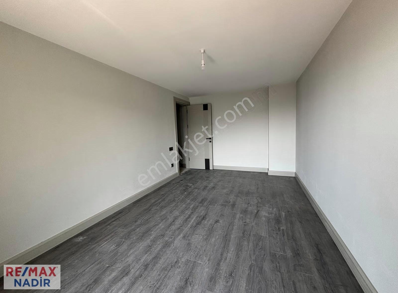 Remax'ten Merkez'de Lüks Eşsiz Manzaralı Satılık Dubleks Daire.! - Görsel 17