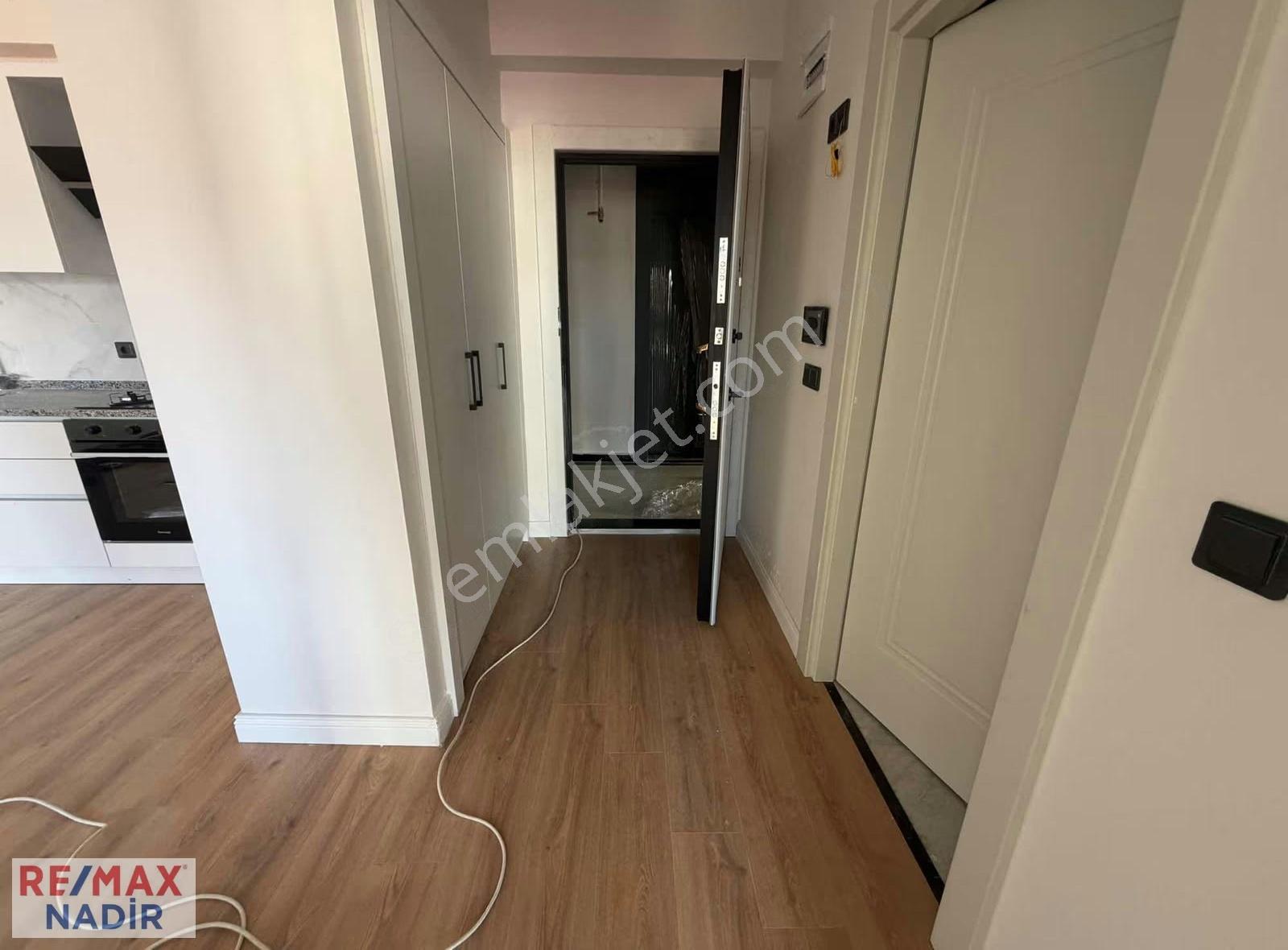 Hastane Karşısı Prestijli Home Ofis Fırsatı! - Görsel 8