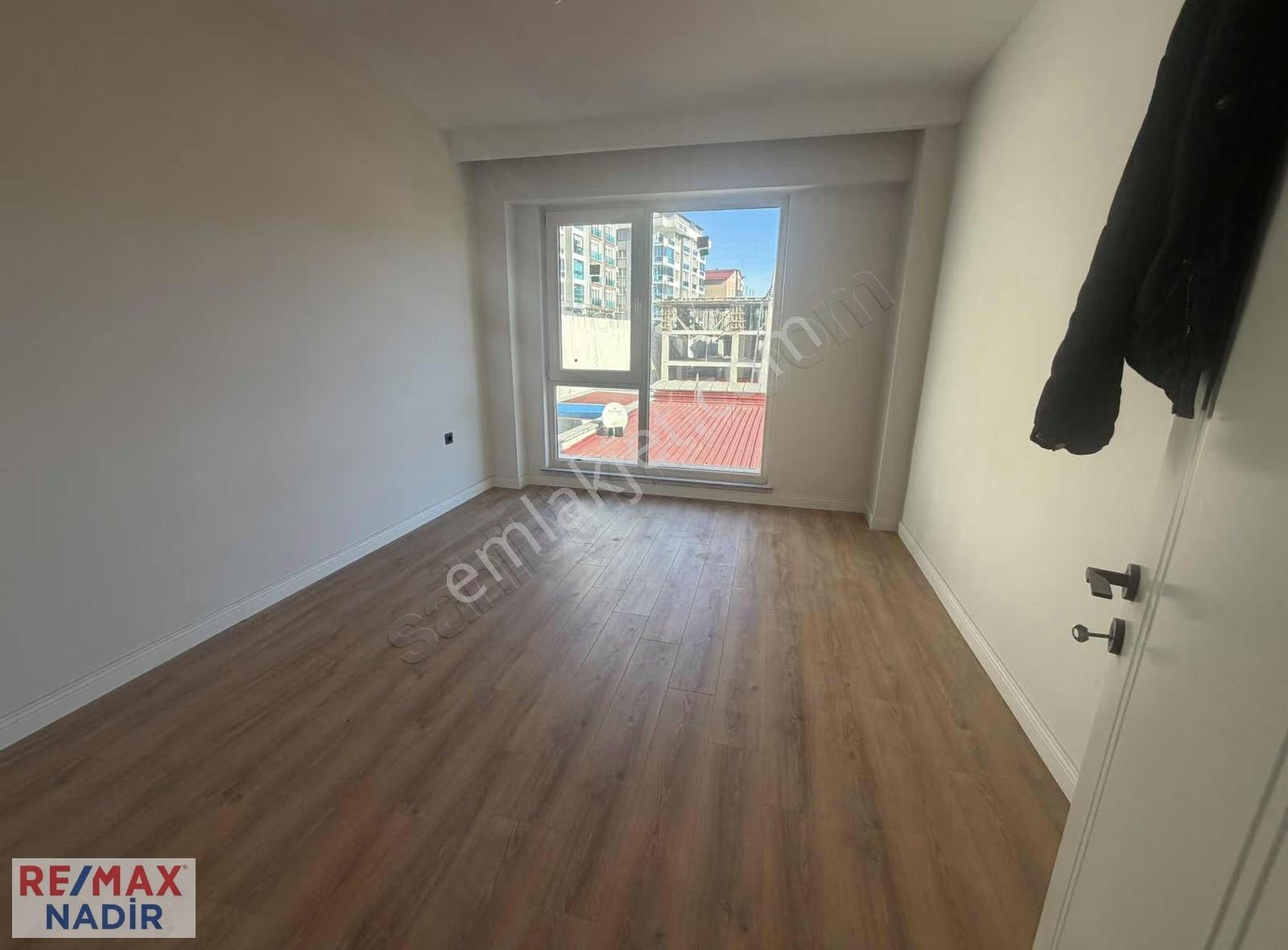 Hastane Karşısı Prestijli Home Ofis Fırsatı! - Görsel 7