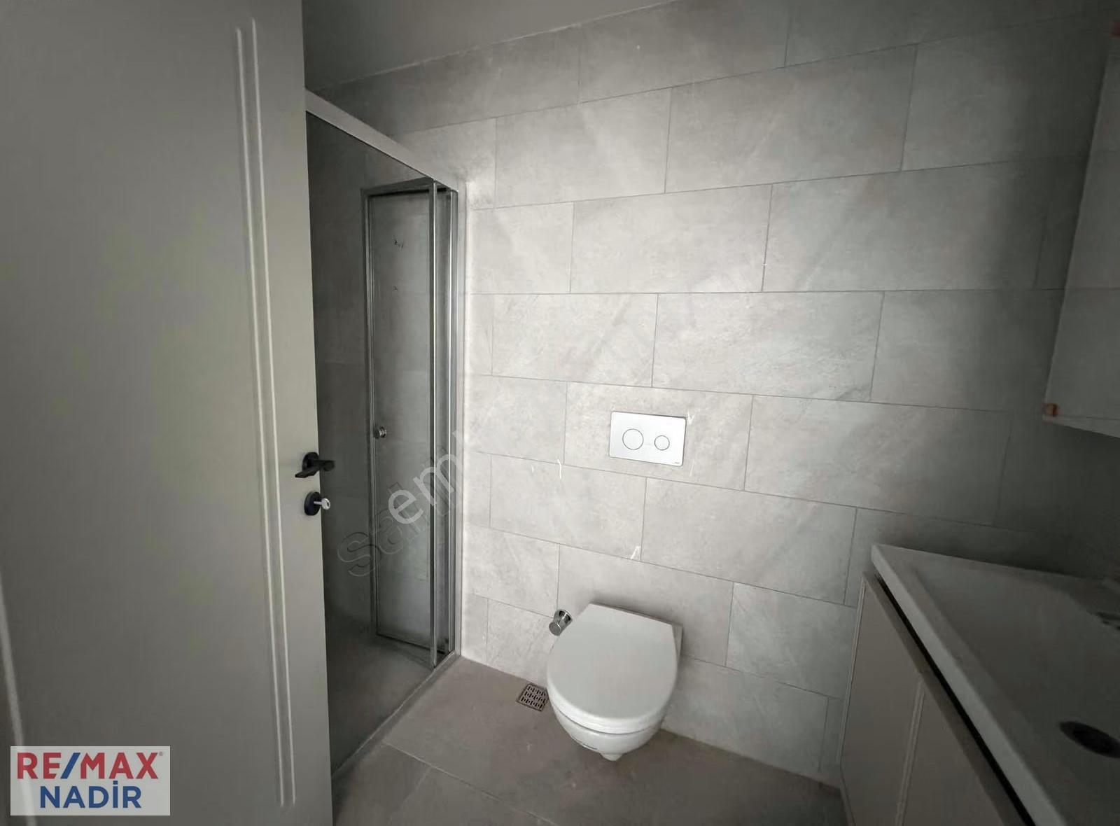 Hastane Karşısı Prestijli Home Ofis Fırsatı! - Görsel 2