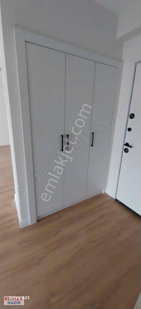 Hastane Karşısı Prestijli Home Ofis Fırsatı! - Görsel 4