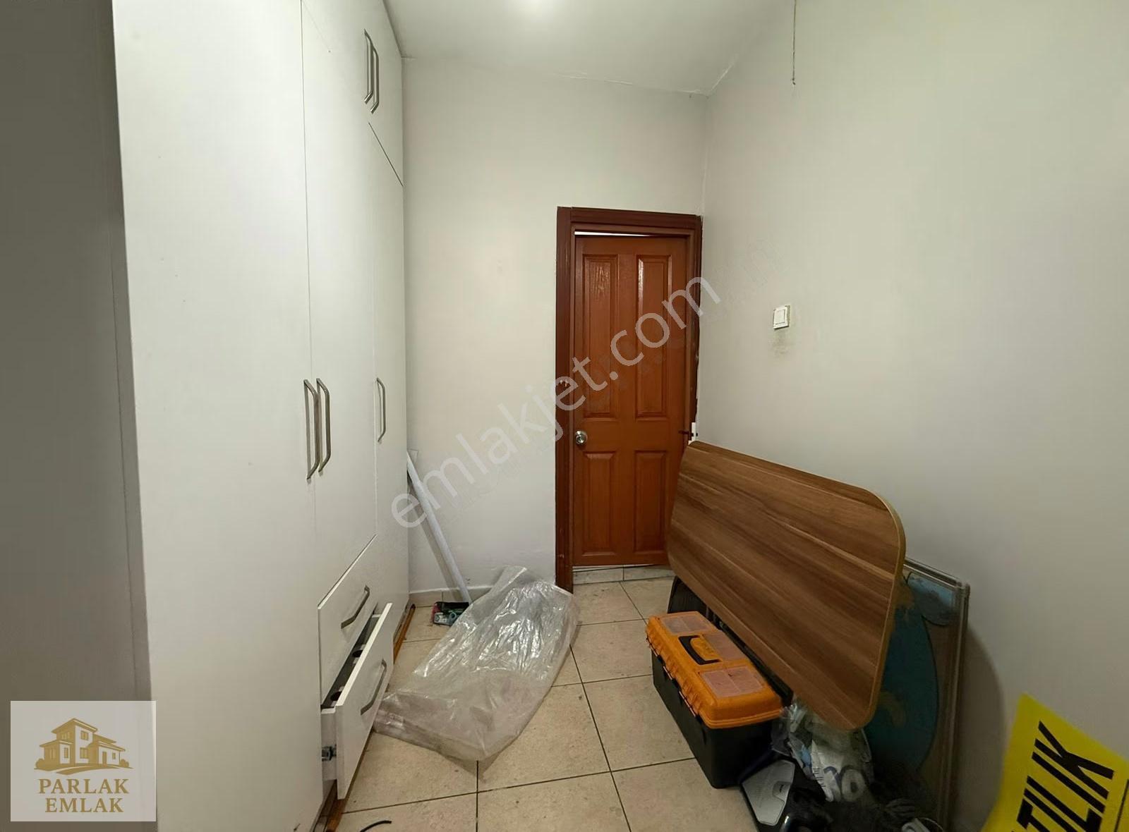Parlak'tan Üsküdar^da İşlek Cadde Üzerinde 70m2 Kiralık Dükkan* - Görsel 22
